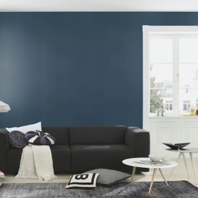 Обои виниловые на флизелиновой основе