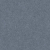 9502-10
