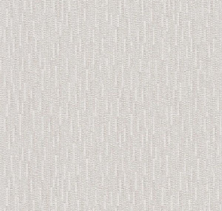 Grandeco Nuances NU1402 для коридора для кабинета для загородного дома для комнаты для прихожей бежевый