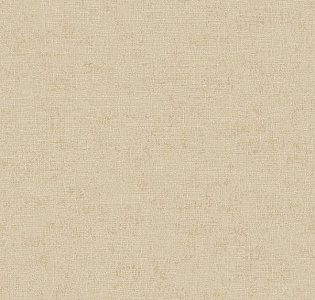 Grandeco Elenato A36105 для кухни для спальни для гостиной для коридора для кабинета для загородного дома для комнаты для прихожей песочный
