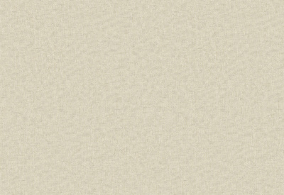 Обои флизелиновые