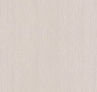 Marburg Drakkar 91231 для кухни для спальни для гостиной для коридора для кабинета для загородного дома для комнаты для прихожей бежевый