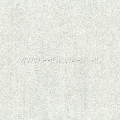 обои виниловые на флизелиновой основе