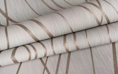 Обои виниловые на флизелиновой основе