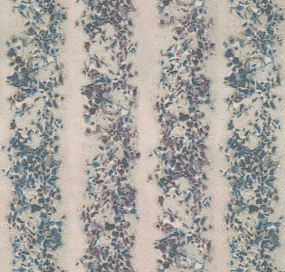 Decori&Decori Carrara 82686 для кухни для спальни для гостиной для коридора для кабинета для офиса для столовой для загородного дома для комнаты для прихожей бежевый фиолетовый бирюзовый
