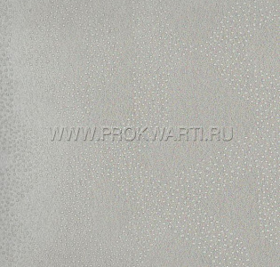 York Candiсe Olson Modern Nature CZ2433 для спальни для гостиной для загородного дома для комнаты светло-серый