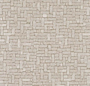 Zambaiti Parati Trussardi 3 3458 для кухни для спальни для гостиной для загородного дома для комнаты бежевый