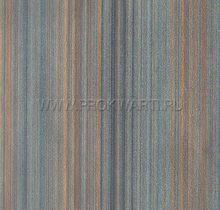 Aura Vintage Damasks G34149 для кабинета для загородного дома для комнаты для прихожей коричневый синий