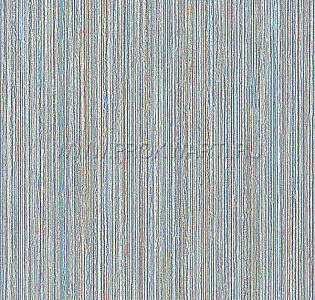Rasch Perfecto IV 783681 для кухни для спальни для гостиной для коридора для кабинета для загородного дома для комнаты для прихожей темно-серый