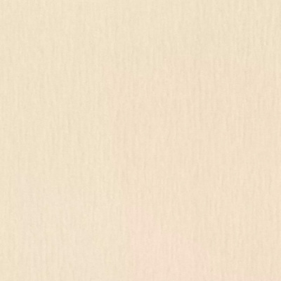 Обои виниловые на флизелиновой основе