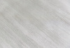 KM6808