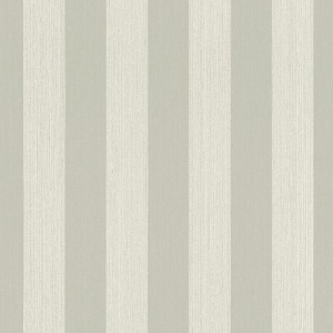 Rasch Textil Nubia 085043 для кабинета для загородного дома для комнаты для прихожей серый светло-серый