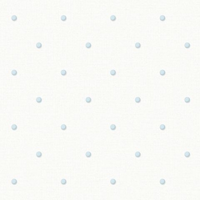 обои виниловые на флизелиновой основе