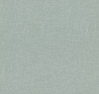 Decori&Decori Zen 72923 для кухни для спальни для гостиной для коридора для кабинета для загородного дома для комнаты для прихожей мятный