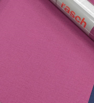 448542 Обои виниловые на флизелиновой основе