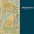 Fibers AltaGamma