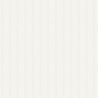обои флизелиновые