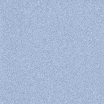 Обои виниловые на флизелиновой основе