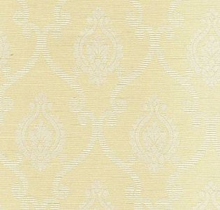 Aura Primavera 8167/80073 для спальни для гостиной для кабинета для загородного дома для комнаты бежевый