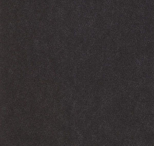 Loymina Satori  vol. II ST 0207 венге