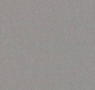 Rasch Emilia 502350