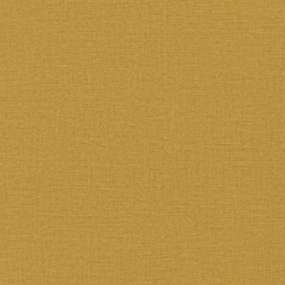 Обои виниловые на флизелиновой основе