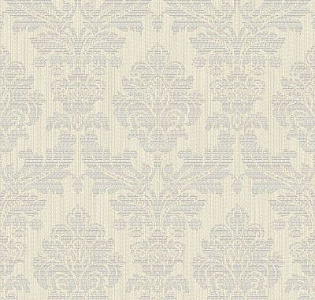 Chelsea Decor Tempus FD25059 для спальни для гостиной для кабинета для загородного дома для комнаты бежевый серый