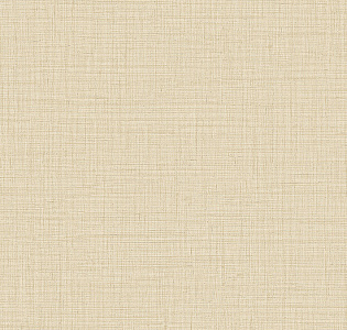 Alessandro Allori Giorgio RGI1010-8 для кухни для спальни для гостиной для коридора для кабинета для загородного дома для комнаты для прихожей бежевый