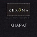 Kharat