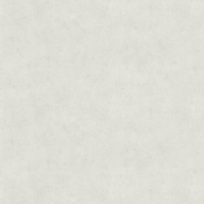 обои виниловые на флизелиновой основе