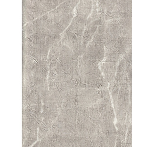 Som Hena 32245-5 для кухни для спальни для гостиной для коридора для кабинета для загородного дома для комнаты для прихожей серый темно-серый зеленый