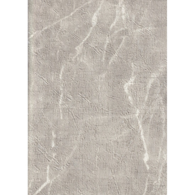 Обои виниловые на флизелиновой основе