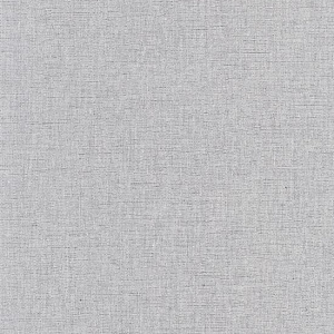 Caselio Linen Edition 103229590 для кухни для спальни для гостиной для коридора для кабинета для загородного дома для комнаты для прихожей серый светло-серый