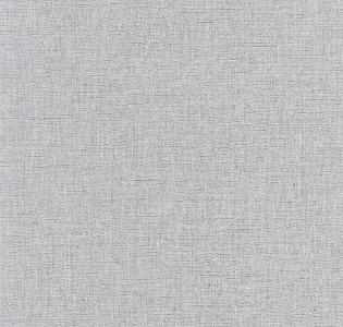 Caselio Linen Edition 103229590 для кухни для спальни для гостиной для коридора для кабинета для загородного дома для комнаты для прихожей серый светло-серый