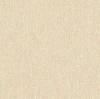 обои флизелиновые