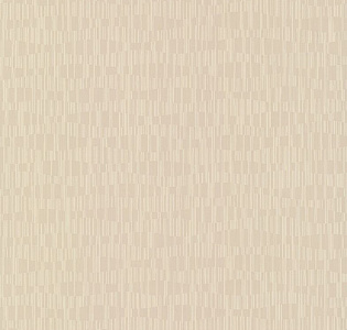 Fine Decor Evolve DL23049 для кухни для спальни для гостиной для загородного дома для комнаты бежевый