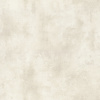 15025-5