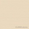 CLR1 002/1