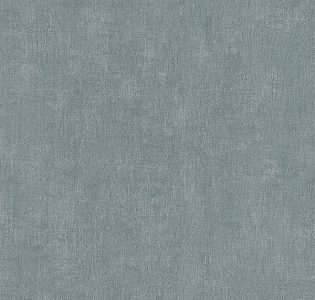 BN International Tailor 2 418456 для кухни для спальни для гостиной для коридора для кабинета для загородного дома для комнаты для прихожей зеленый