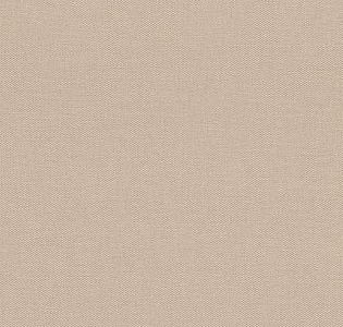 Rasch Etro 515701 для кухни для спальни для гостиной для коридора для кабинета для загородного дома для комнаты для прихожей бежевый
