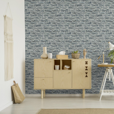 Обои виниловые на флизелиновой основе