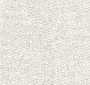 Som Project 32217-1 для кухни для спальни для гостиной для коридора для кабинета для загородного дома для комнаты для прихожей белый светло-серый