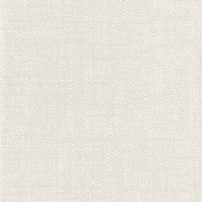 Обои виниловые на флизелиновой основе