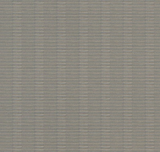 Rasch Axiom 960945 для кухни для спальни для гостиной для коридора для кабинета для загородного дома для комнаты для прихожей коричневый кофейный
