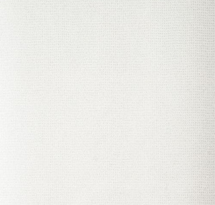 Rasch Textil Palau 228693