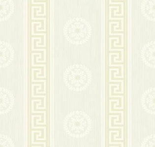 KT Exclusive Ambience by Etten 1540405 для спальни для гостиной для загородного дома для комнаты белый