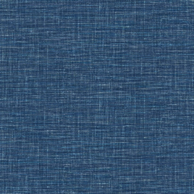 обои флизелиновые