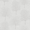 CHI13003A