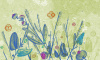 B9201 RW