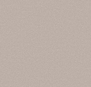 Andrea Rossi Spectrum 54337-19 для кухни для спальни для гостиной для коридора для кабинета для загородного дома для комнаты для прихожей бежевый серый серо-бежевый